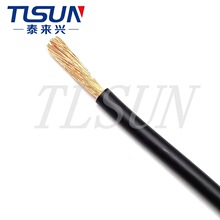 �S��ֱ�NVDE��׼��Ӿ� H07V-K 2.5MM&sup2; �g���~�z���w