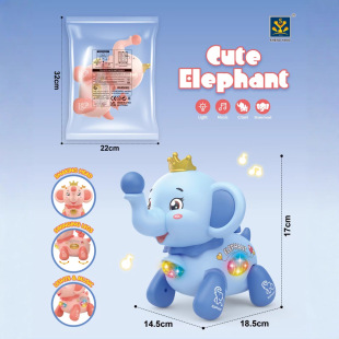 ��ͯ늄ӓu�[����С������������������ǿ�ͨ������u������l