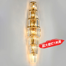 ʽǱڟedTdpݴڟƵb