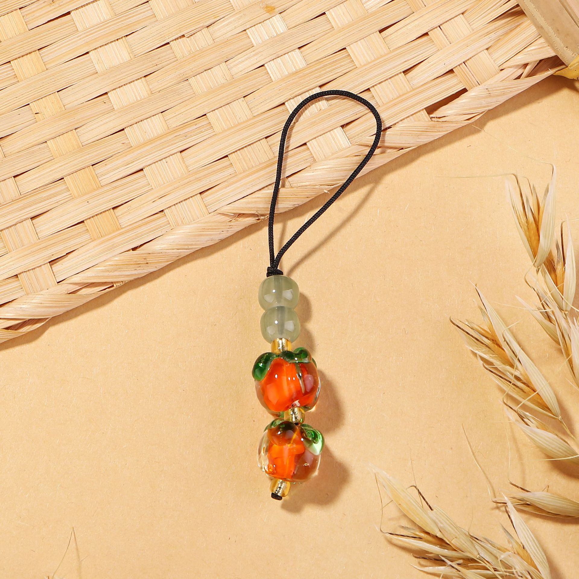 좋은 일은 쌍으로 온다