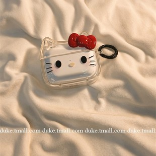 Apple, cute compatible headphones, protective case, iPhone3, pro2, bluetooth
