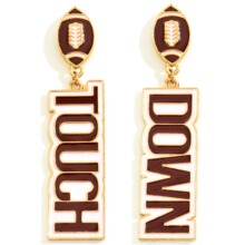 �W���羳�������Ʒ ��ِ��touch down���h�ϙ���ِ���������h