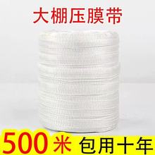 ���Ĥ�K��]���|������ϻ����������rƷ��ֲ��þ��K�����