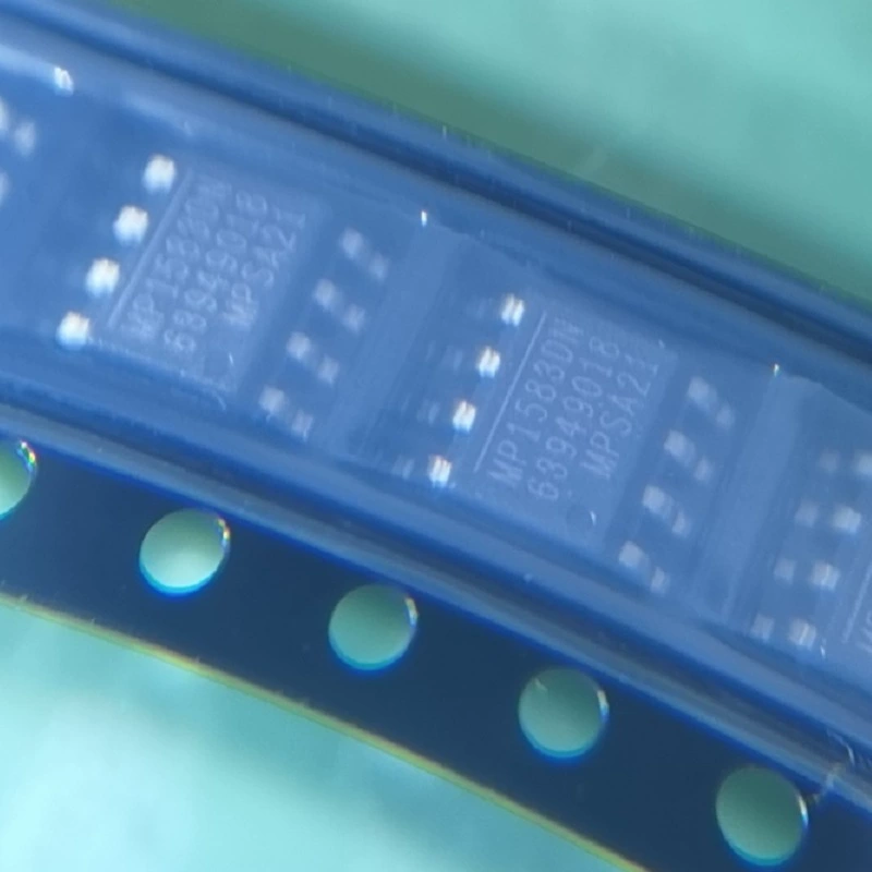 MP1583DN-LF-Z MP1583DN новый оригинальный IC обеспечение качества патч SOP8 на складе