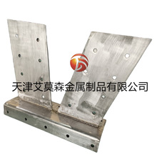 ����304 316���P������ˮ�� ��ˮ������w�弯ˮ�۲��P��ۏ�