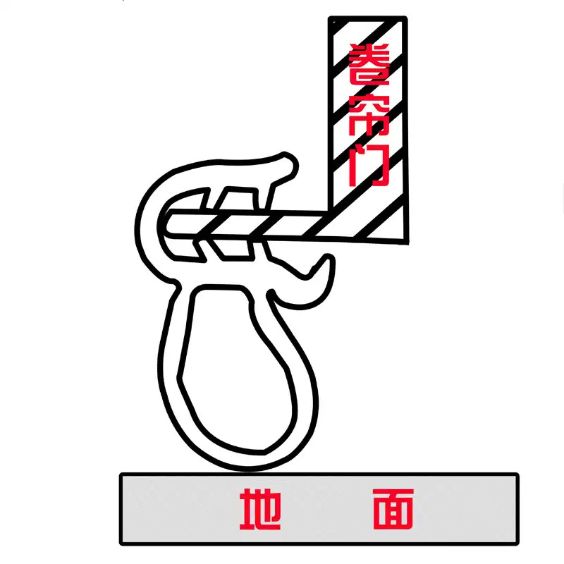主图8.jpg