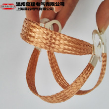 �S���~��\�a��늎����������m�o늿�Ӿ�����Ļ���T���ӵؾ�E18