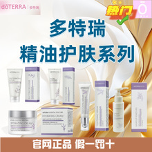 owϵбBĥɰˬwˮжyϴ鱣˪A¶