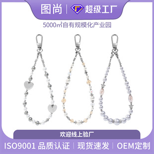 �ߙn��Ȼˮ�����֙C朗l���������G�֙C���K�̿��������