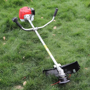 ���lС�����͸�ݙC���@�_�������z�ݙC�@�ּ米ʽ����;��ݙC