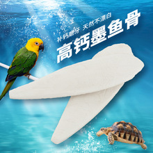 �����a�}��ĥī�~���W�^ĥ�����ˮ��ĥ�����x���һ�����\��