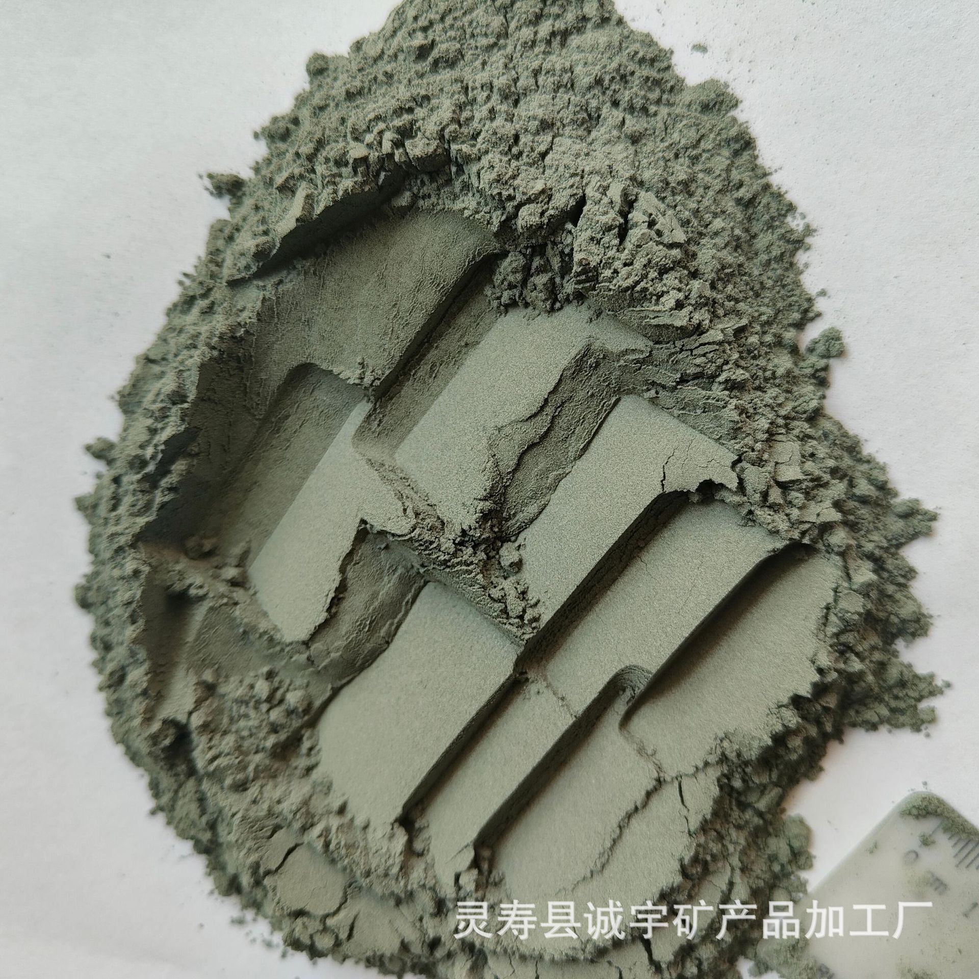 7b448d7d10a101bc5f82f34b1a048c