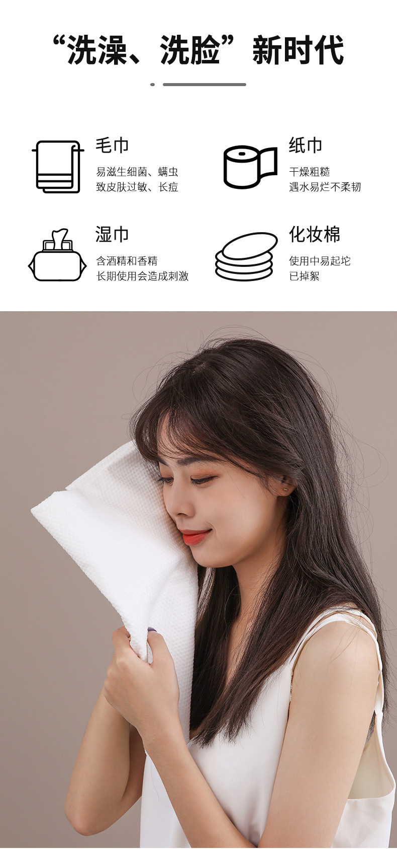 65fbbcf6b4bbd18a73ab5ee92029da