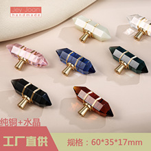 ������ˮ�������~�z�ֹ��p�@����������S�~ˮ�����T�����T����