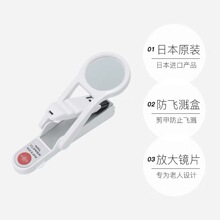 �Ŵ��Rָ�׵�ָ���Q���˃�ͯ�๦�ܴ�̖�_���Qָ�׼����w�Rָ�׼�