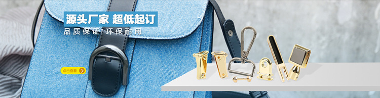 8645590412_332551978