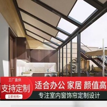 ꖹⷿ���픺�ȫ�ڹ�����քӷ䳲���������������늄���s�촰