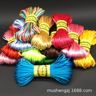 �Ї��Y5̖�����ldiy�Ї��Y���ֹ����K������2.5�K��20����