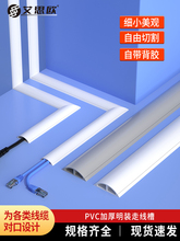 PVC���εذ��߾��۠����b۾��l�����忹���͉������ճ�W����