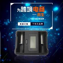 18650�늳س������̖AA/��̖AAA懚���k2A늳����ܳ�������