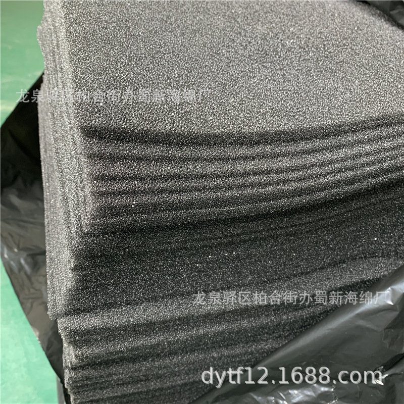 防尘海绵/开孔防尘海绵/细孔防尘海绵/网状防尘海绵/工业防尘海绵