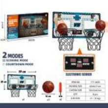 �����ۯB��ͯ����ճճ���Ͷ�S�w�S��ħ�g�N�׃��@�����Ů�����