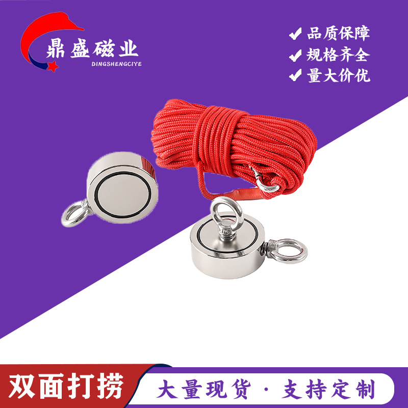 c9d4e2e48620954b137f1a8f3fc318