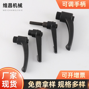 ͨ�����X�Ͻ�λ�{���հѴ����������o���zľ�D݆���Ʋ����ֱ�