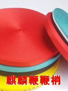 푱��������ڲ��P䓱��F������ޱ��Խ���������˦�ޱ��^����