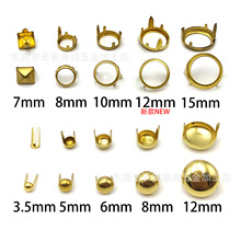 ���_צ��_�L6mm ��Ƥ���A�^צᔼӺ�����~�L�_�Aצ�Ь��צ��