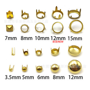 ���_צ��_�L6mm ��Ƥ���A�^צᔼӺ�����~�L�_�Aצ�Ь��צ��