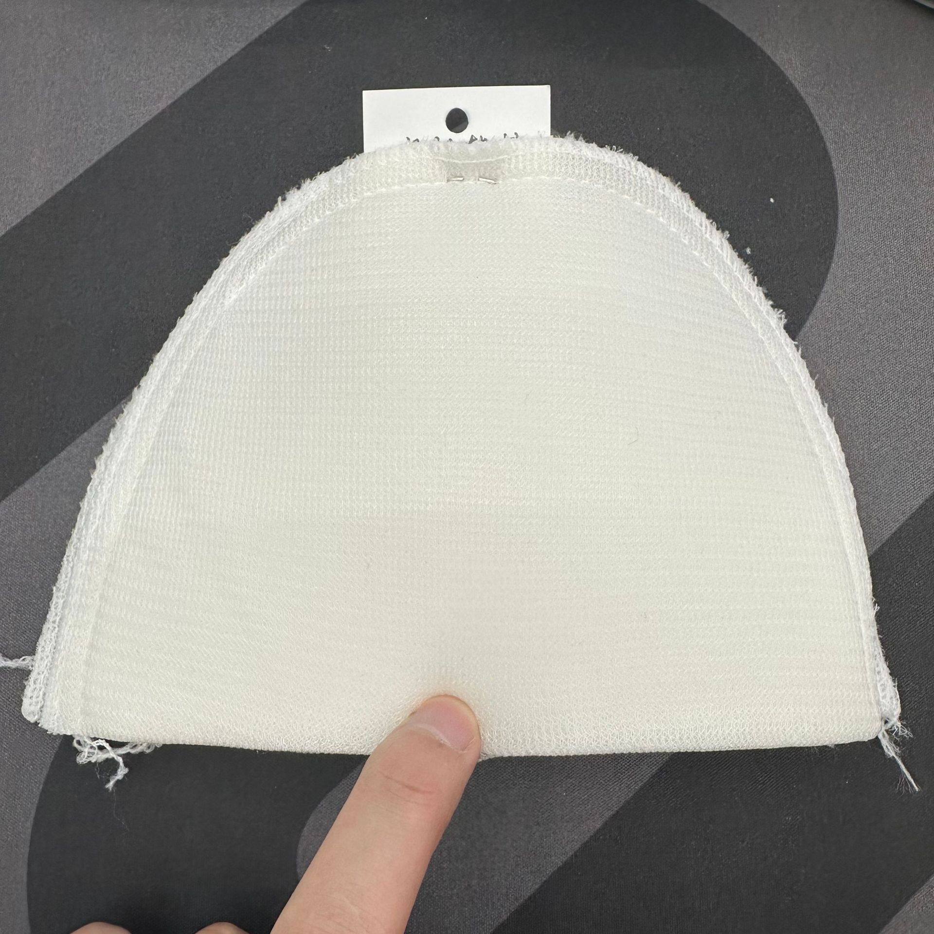 微信图片_20250423102228