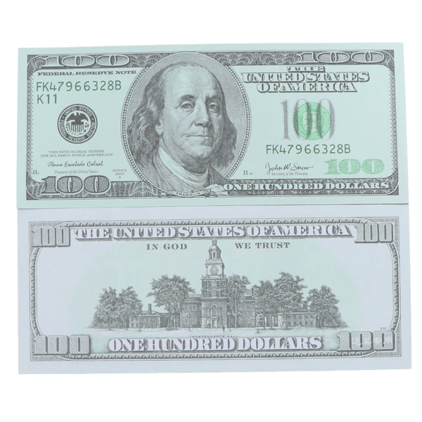 US-Dollar-100