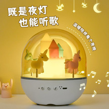 �����������D������ľ�R��ͯUSB���Сҹ��LED�߲ʶ��r�{������