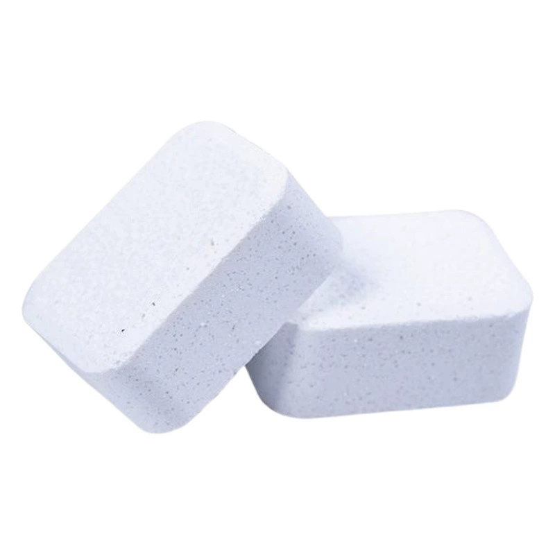 Трансграничный TEMU для унитаза Bubble Ball очиститель блок дезодорант для ванной комнаты очиститель для унитаза шипучие таблетки обеззараживание Бытовая оптовая продажа