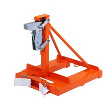 osaka taiyu ��Ͱ�ACA-E1 CA-E2 CA-CH2 CA-N2-S CA-V CA-W CA-K