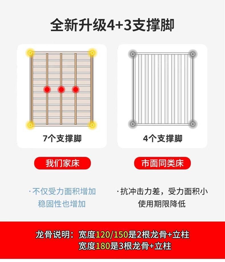 7e2b2217-7d06-4599-aadd-b804b25fdeeb.jpe