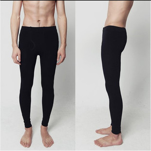 �ﶬ�n�����Z�q�Ӻ�әn�����q��ůѝ ��ʿ��ëѝ �o�������ŷ�ѝ