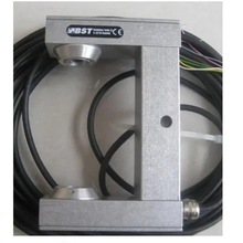 ������BST eltromat �mƫ���Ƃ�����Ems/18/100/4.21/16-5/C