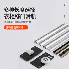 ���T��ľ�T��݆���_���p�������T�X�Ͻ�܉���o���������T݆E18