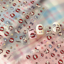 ��ͼ������ֽ�ɰ���ͨ���������帡��Դͷ����������Ʒ����YT8425