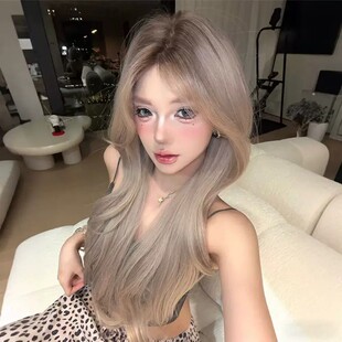 �����꡿�ٰlŮ�з֝u׃�ɿ������L���l�����L�l��Ⱦ�Շ���ȫ�^��