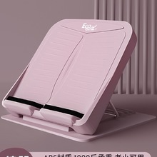 ���������б̤��վ��С�����������I���������Ȳ�����վ������