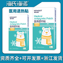 ϺZ С˟NͯNͥС냺˟N4Ƭһb