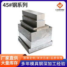 Դ�^�F؛����ģ��䓰忹�ߜ��ĥ����Ӳ�ȸ���ĥ����ģ��䓰��