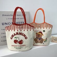 �����n��С���ɐ������ˮͰ���������ϰ��W��ͨ�ڷ���С����