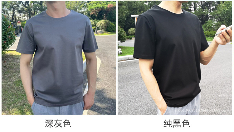 15648380584_1387779522_副本.jpg