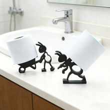 �羳����Ant paper roll holder Λρ������ԡ�Ҿ����[��������