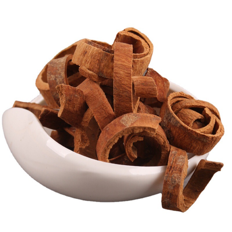 Cinnamon Chinese Medicinal Materials Wholesale Store Cinnamon Rolls, Smoked Cinnamon Spices, Qibian Cinnamon Powder, Food Grade Cinnamon Chinese Medicinal Materials Wholesale Store Cinnamon Rolls, Smoked Cinnamon Spices, Qibian Cinnamon Powder, Food Grade