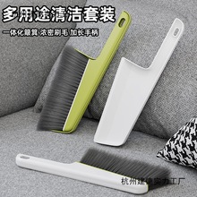 ˢɳ�lˢ��ˢ���L���ߴ����mˢ���Ҽ����坍��������ܛë�����